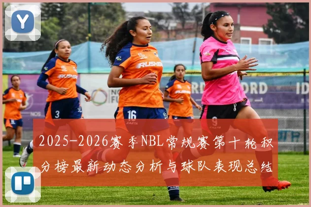 2025-2026赛季NBL常规赛第十轮积分榜最新动态分析与球队表现总结
